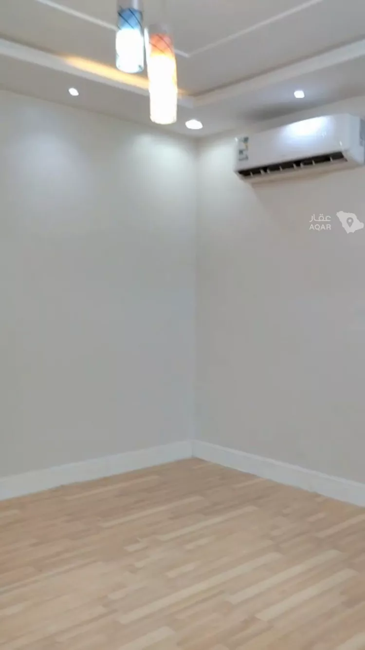 Apartment for Rent in Riyadh Al Qadisiyah 7