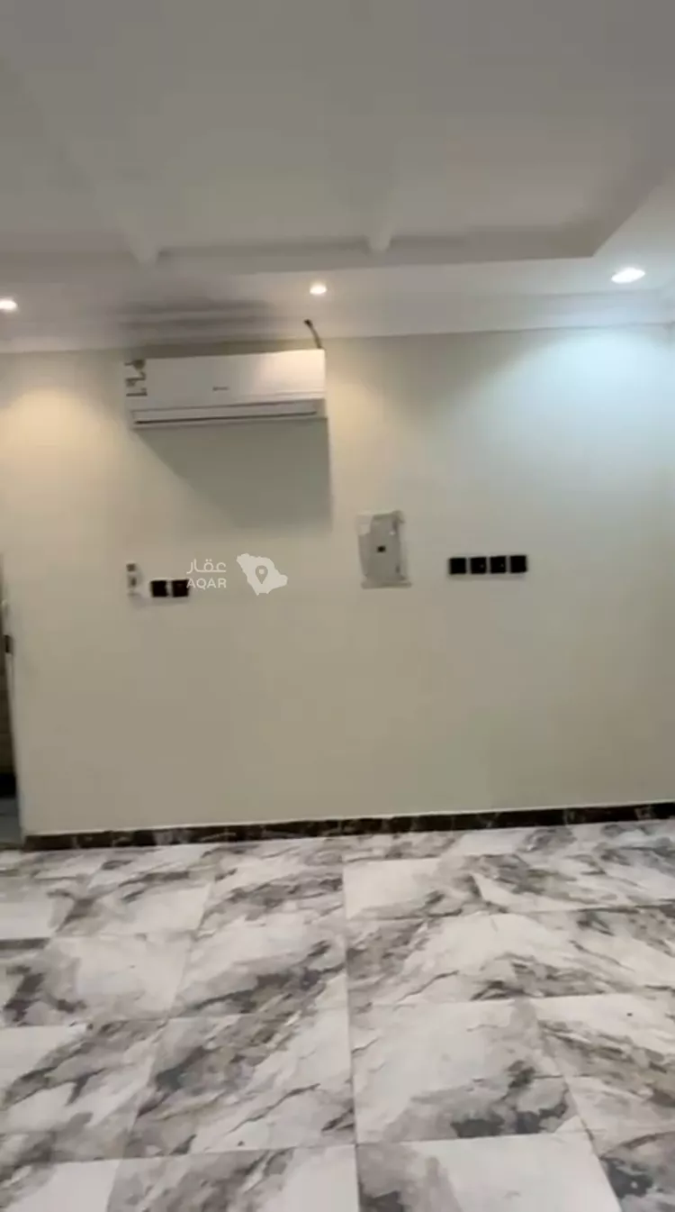 شقة للإيجار في شارع جرش, حي اليرموك, مدينة الرياض, منطقة الرياض