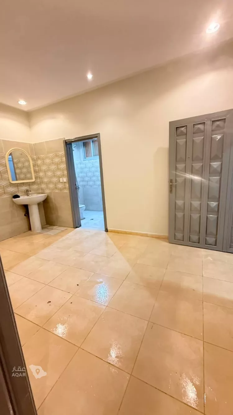 شقة للإيجار في شارع عبدالله بن عمر, حي النسيم الغربي, مدينة الرياض, منطقة الرياض 5