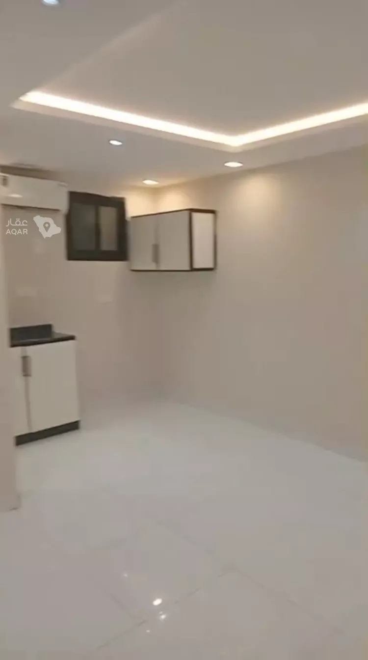 Studio for rent in Riyadh An Nahdah