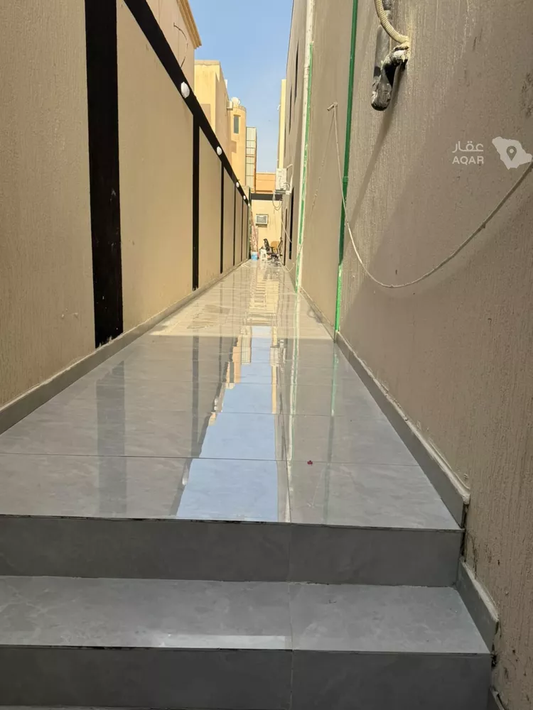 Studio for rent in Riyadh Al Masif 12