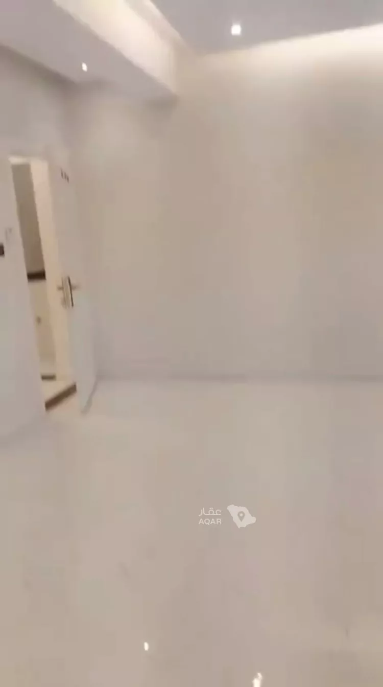 شقة للإيجار في شارع ابن أبي عمران, حي جرير, مدينة الرياض, منطقة الرياض صورة 4