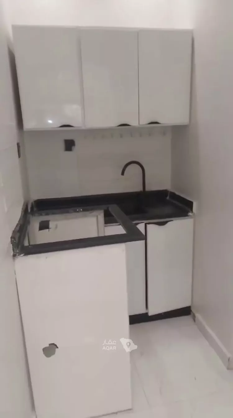 شقة للإيجار في شارع ابن أبي عمران, حي جرير, مدينة الرياض, منطقة الرياض صورة 5