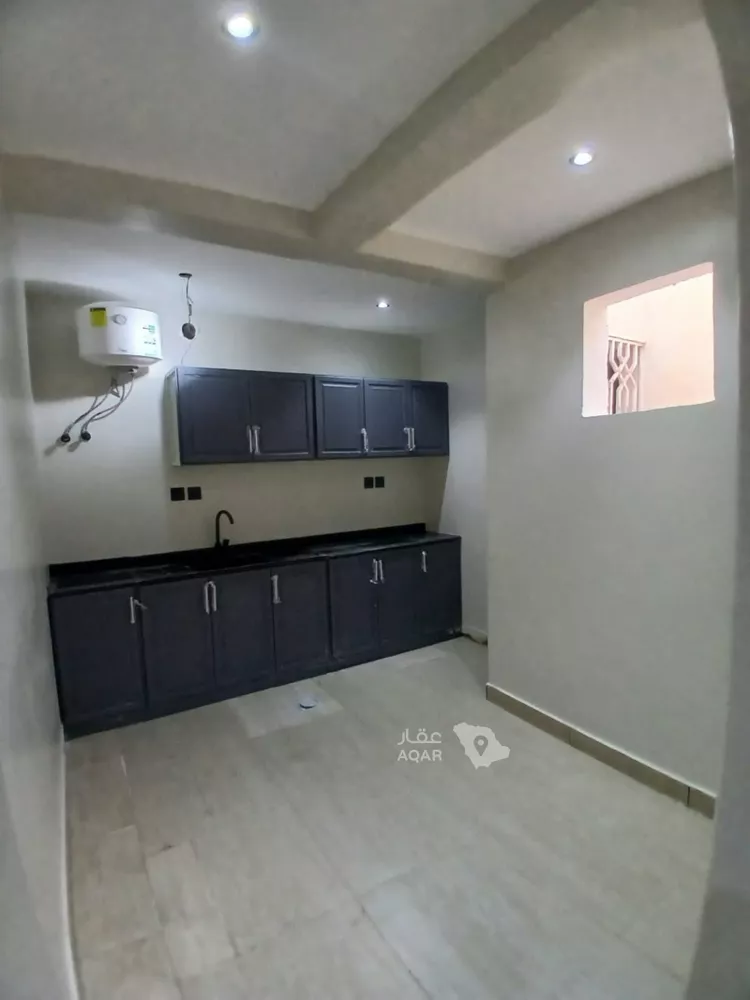 شقة للإيجار في شارع أبي طلحة الأنصاري, حي المصيف, مدينة الرياض, منطقة الرياض 26