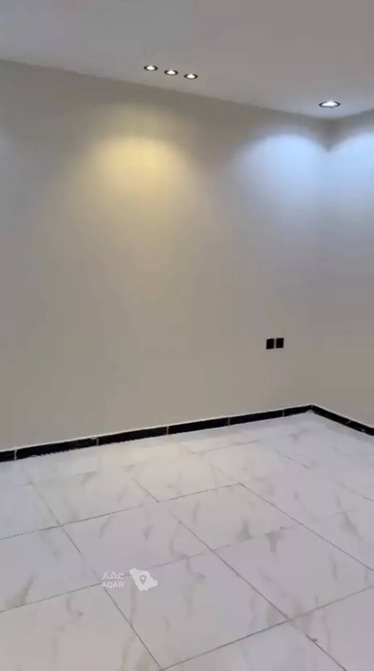 شقة للإيجار في شارع ابن أبي عمران, حي جرير, مدينة الرياض, منطقة الرياض