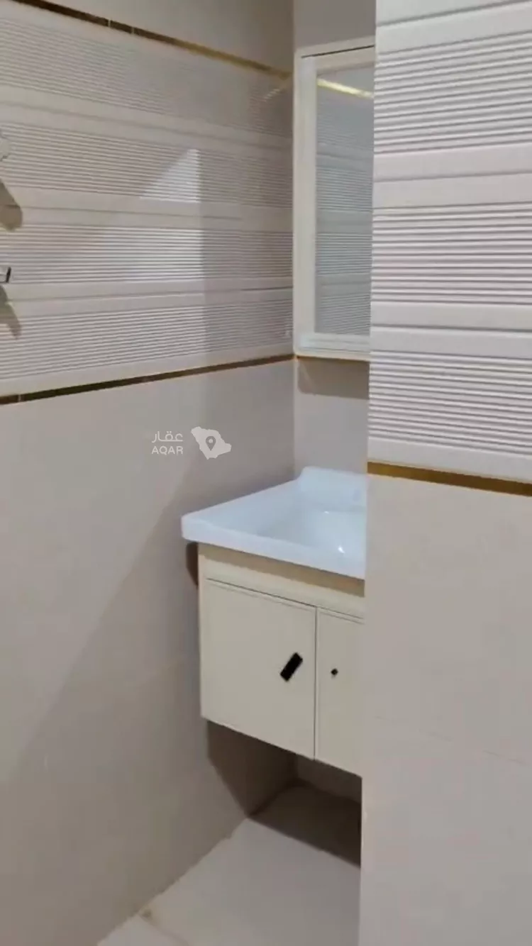 Apartment for Rent in Riyadh Al Qadisiyah 5