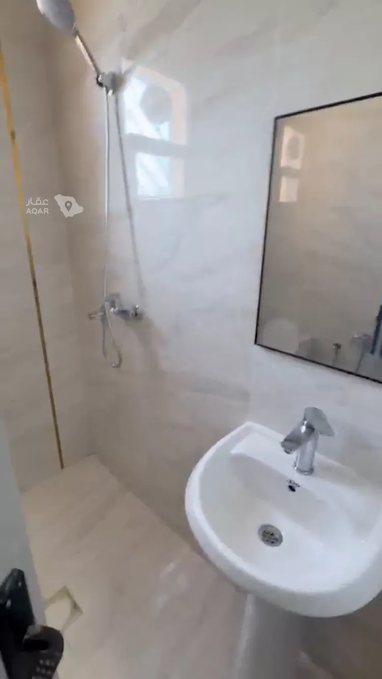 شقة للإيجار في شارع المحيط, حي النظيم, مدينة الرياض, منطقة الرياض صورة 4
