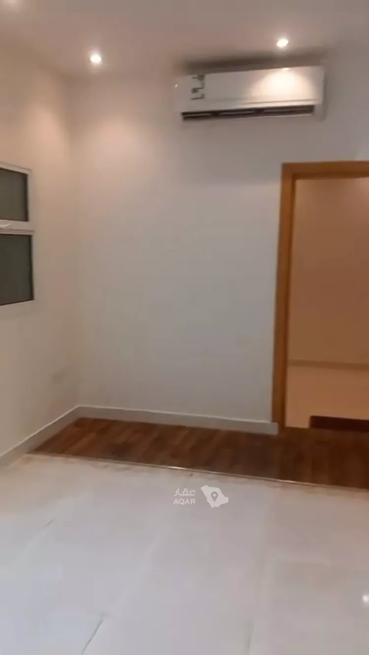 شقة للإيجار في شارع آل داود, حي الحمراء, مدينة الرياض, منطقة الرياض 2