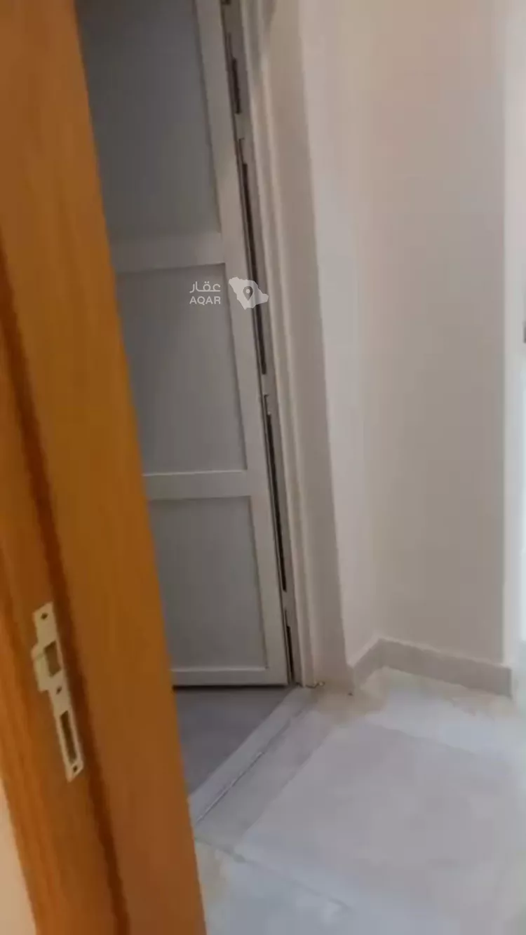 شقة للإيجار في شارع آل داود, حي الحمراء, مدينة الرياض, منطقة الرياض 3
