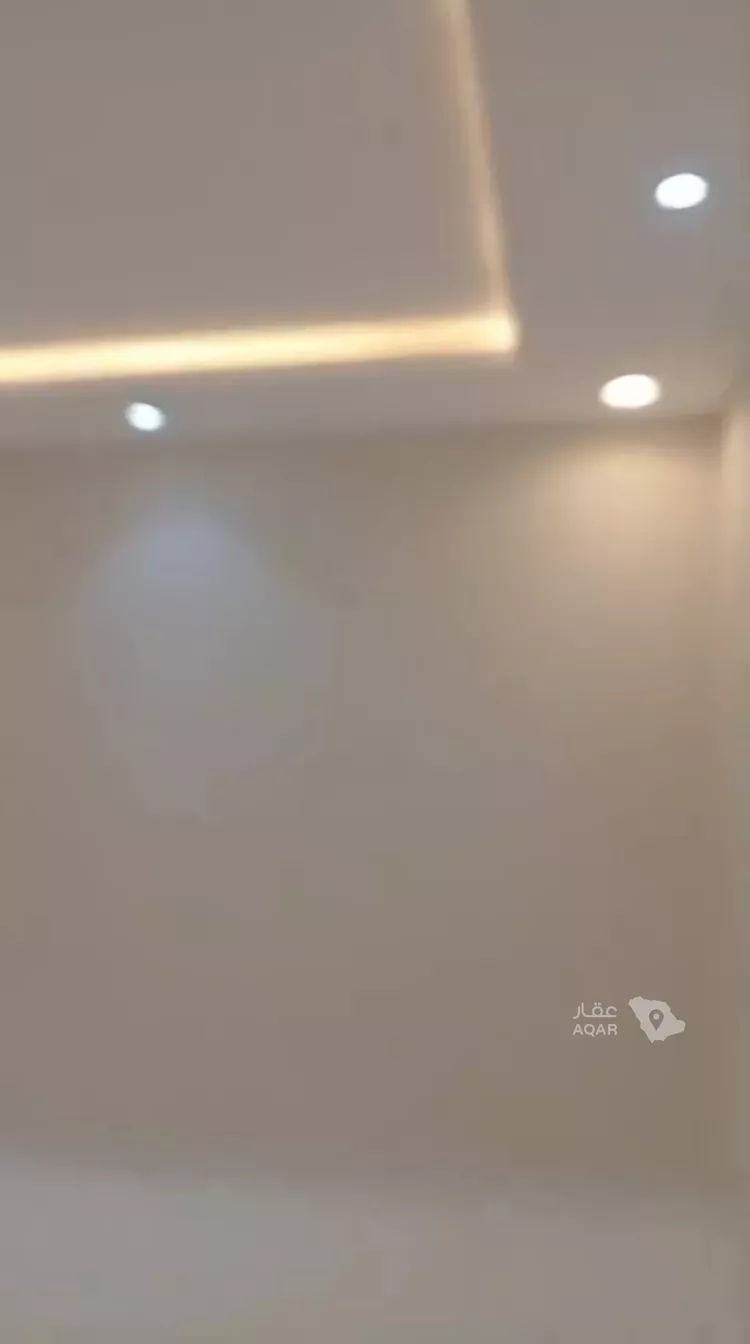 استوديو للإيجار في شارع المرسي, حي النهضة, مدينة الرياض, منطقة الرياض صورة 3