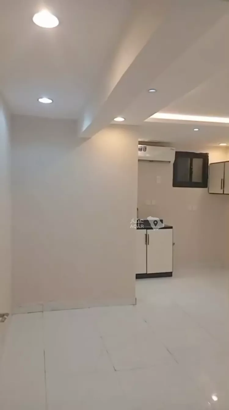 استوديو للإيجار في شارع المرسي, حي النهضة, مدينة الرياض, منطقة الرياض صورة 5