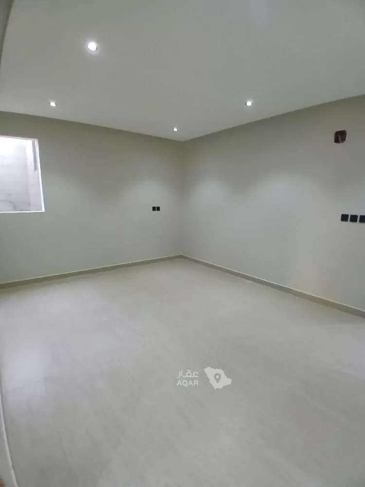 Studio for rent in Riyadh Al Masif صورة 4