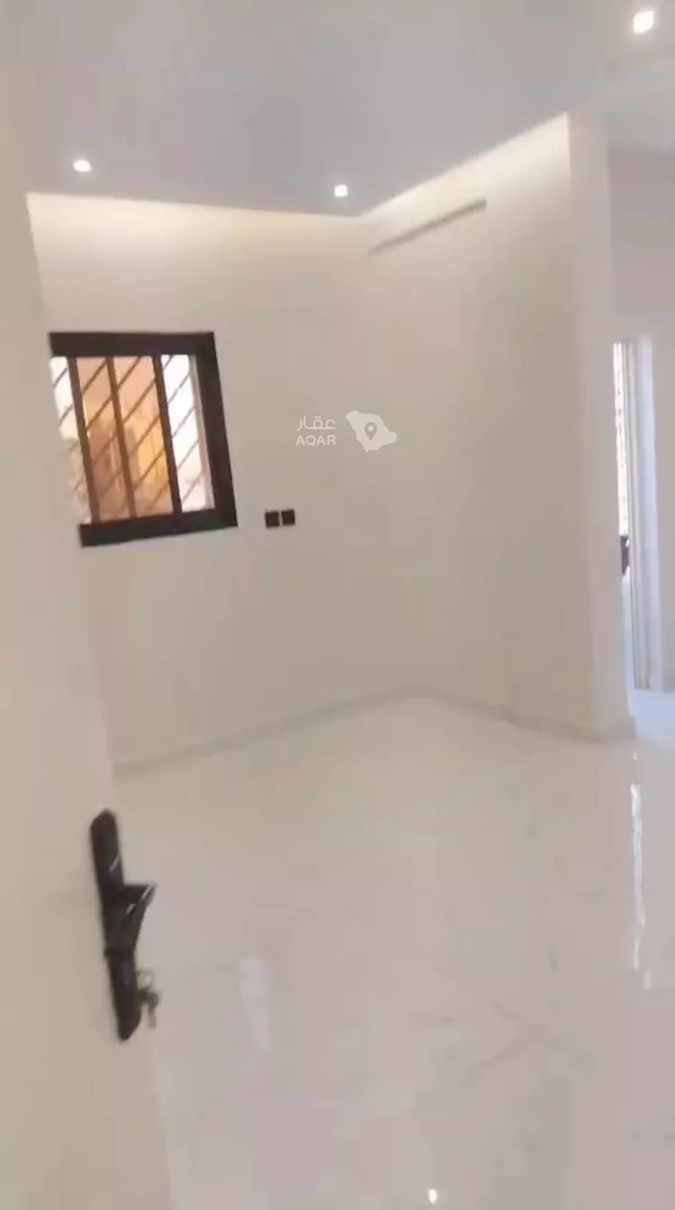 شقة للإيجار في شارع ابن أبي عمران, حي جرير, مدينة الرياض, منطقة الرياض 10