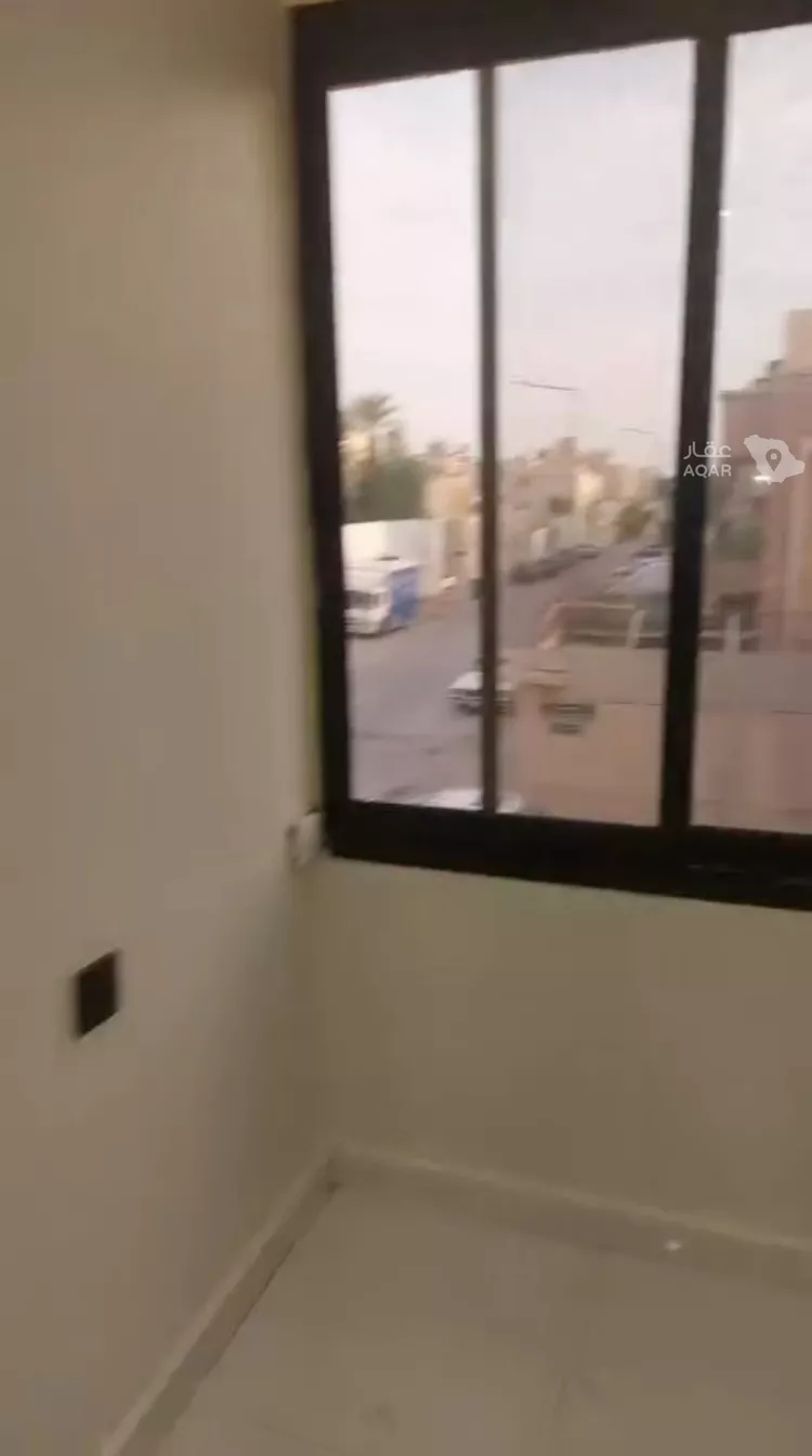 شقة للإيجار في شارع ابن أبي عمران, حي جرير, مدينة الرياض, منطقة الرياض 11