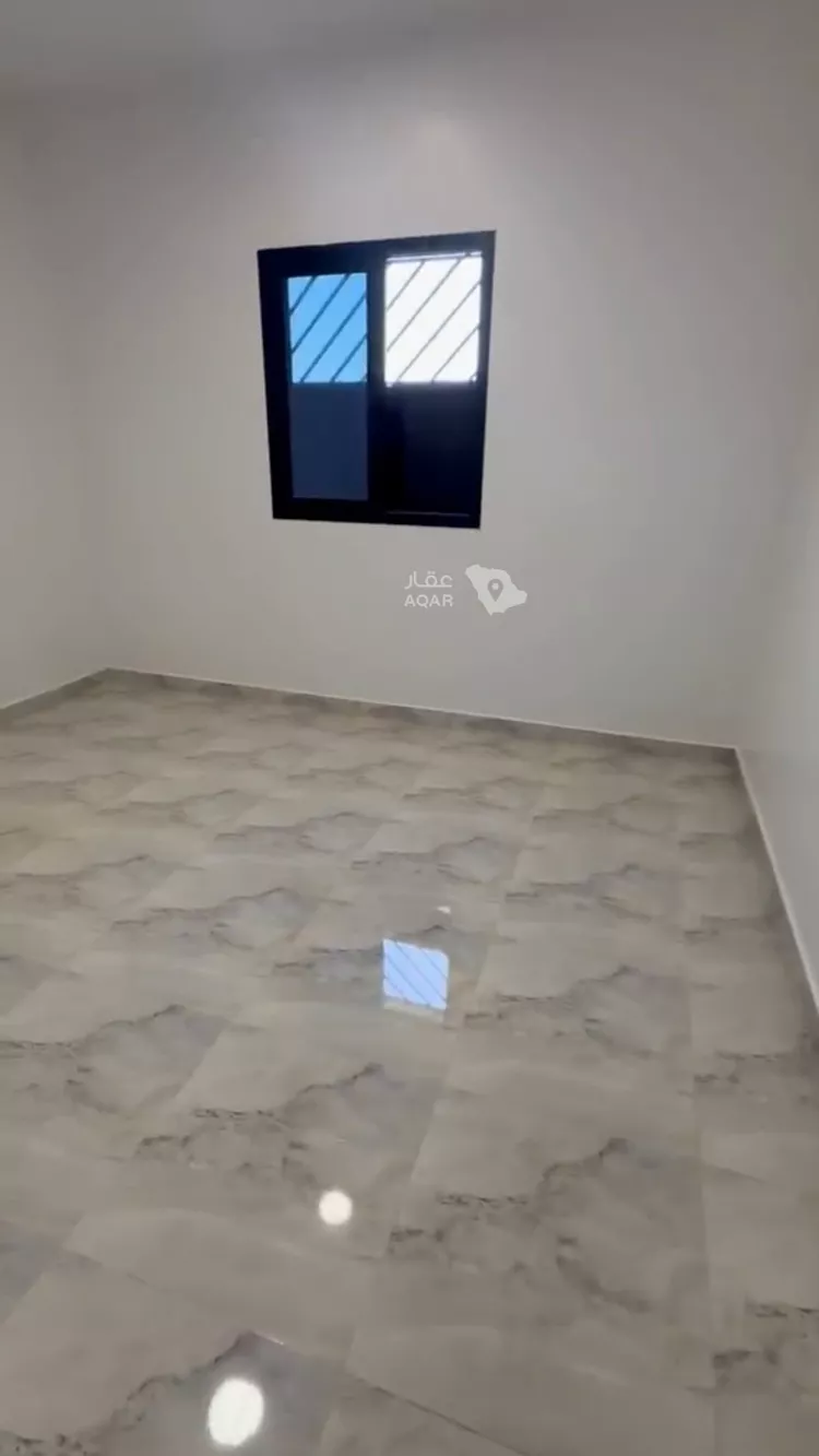 شقة للإيجار في شارع المحيط, حي النظيم, مدينة الرياض, منطقة الرياض صورة 3