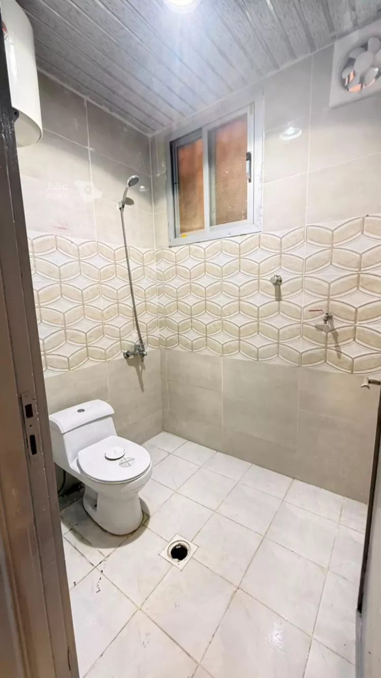 Apartment for Rent in Riyadh An Nasim Al Gharbi