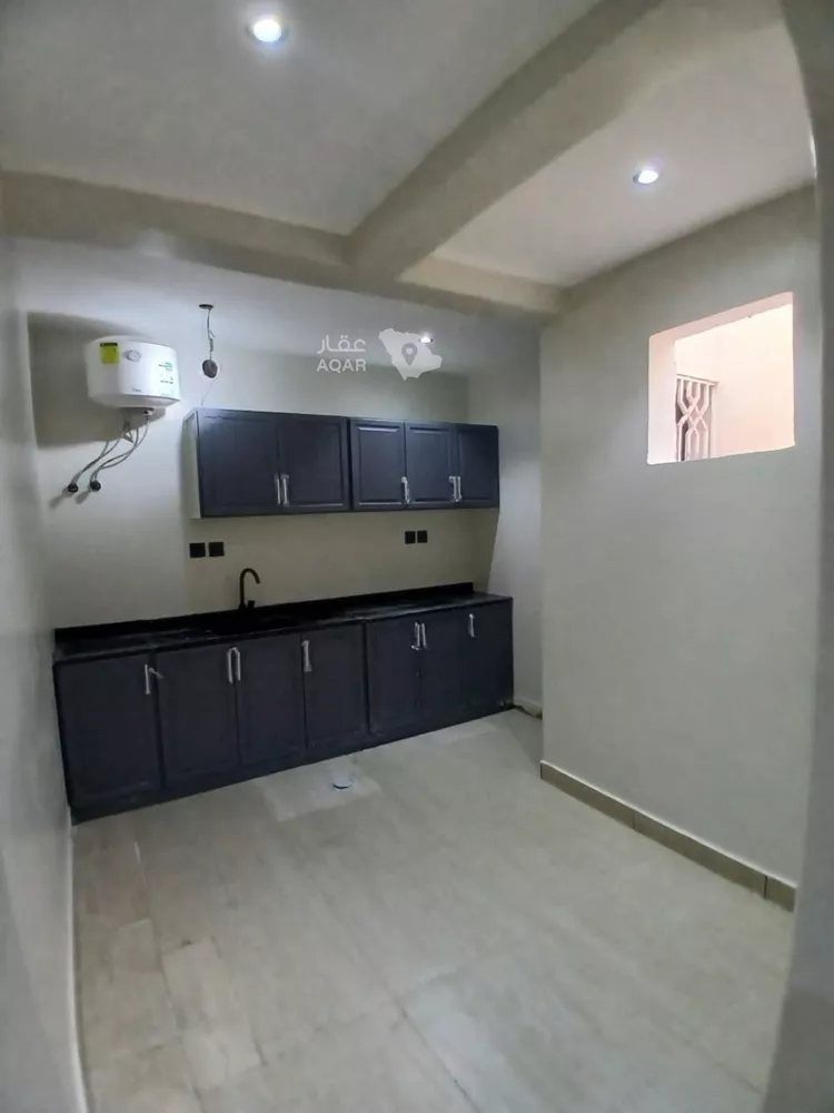 Studio for rent in Riyadh Al Masif صورة 5