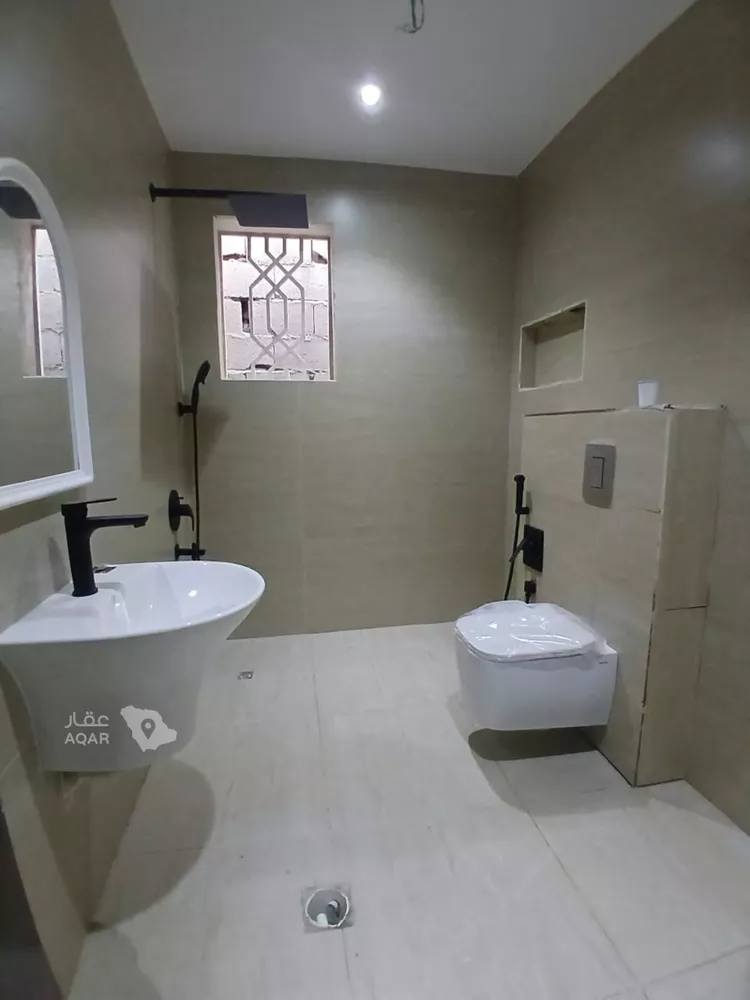 شقة للإيجار في شارع أبي طلحة الأنصاري, حي المصيف, مدينة الرياض, منطقة الرياض 16