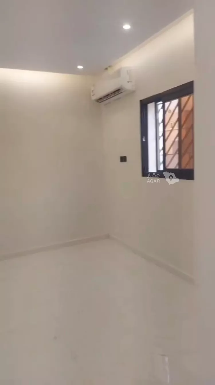 Apartment for Rent in Riyadh Al Qadisiyah 4