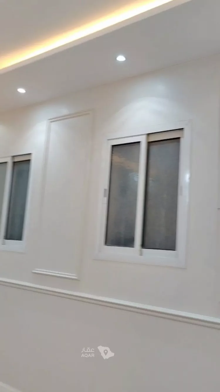 Apartment for Rent in Riyadh Al Qadisiyah 12