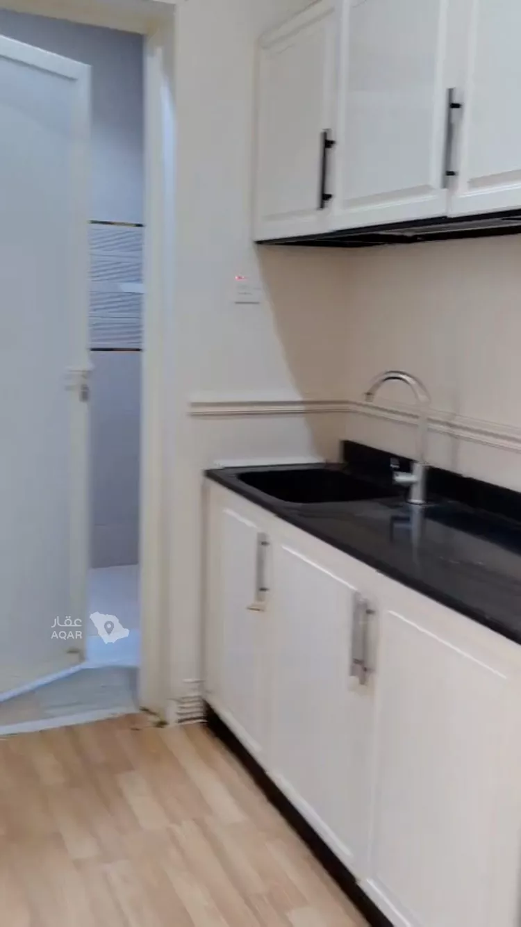 Apartment for Rent in Riyadh Al Qadisiyah 13