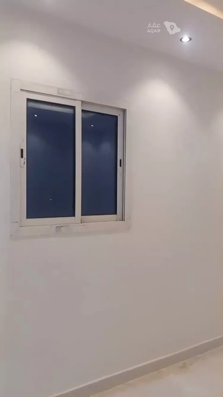 شقة للإيجار في شارع آل داود, حي الحمراء, مدينة الرياض, منطقة الرياض 10
