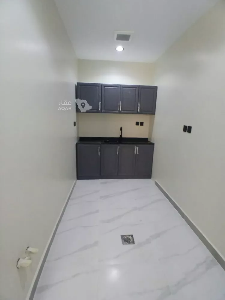 Studio for rent in Riyadh Al Masif 9