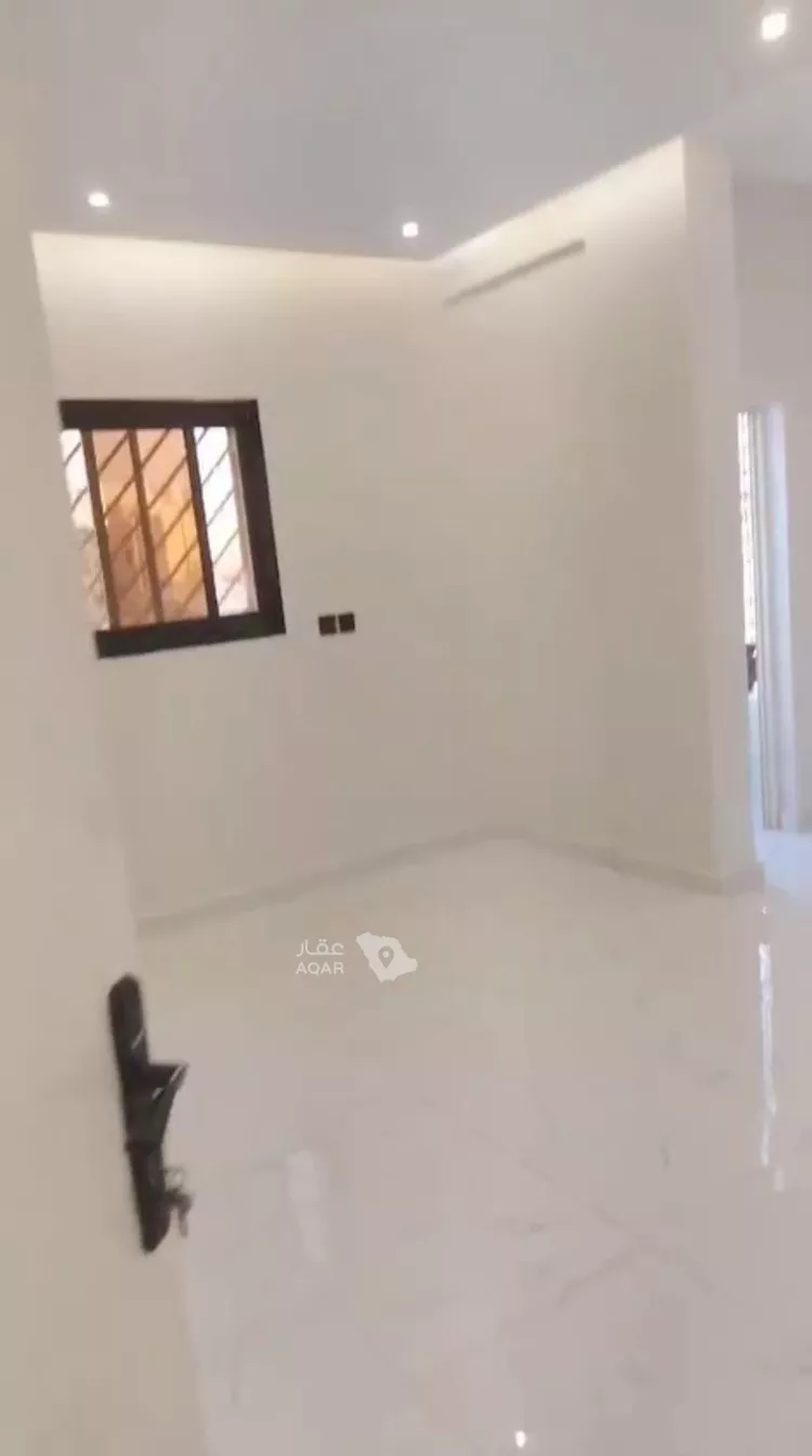 Apartment for Rent in Riyadh Al Qadisiyah 9