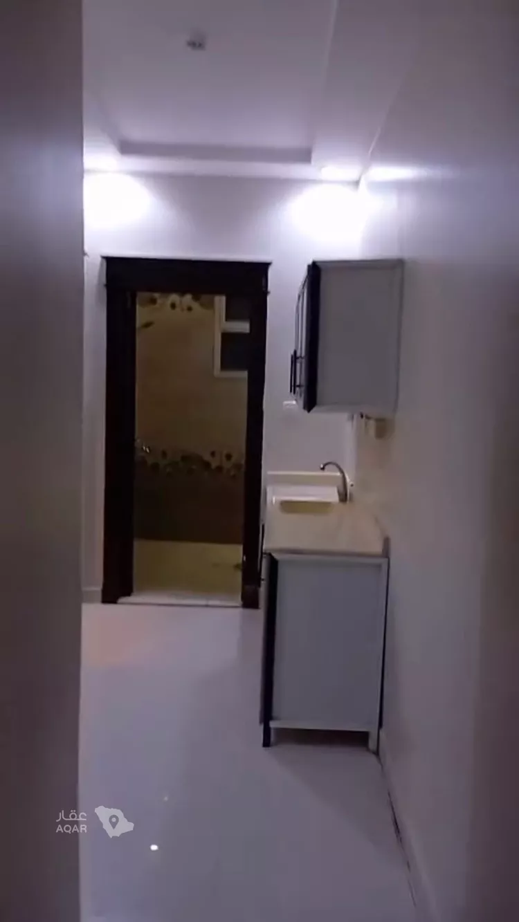 شقة للإيجار في شارع رقم 423, حي المونسية, مدينة الرياض, منطقة الرياض