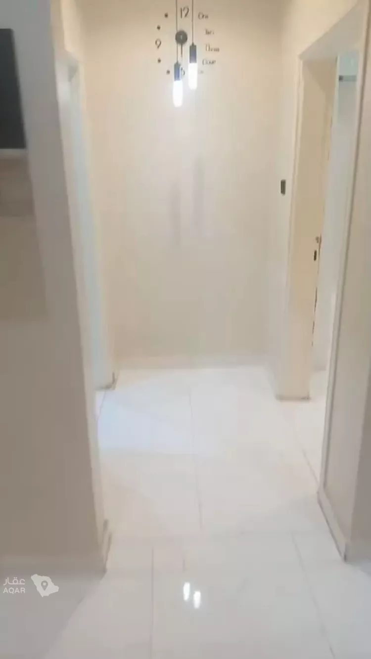 شقة للإيجار في شارع جرش, حي اليرموك, مدينة الرياض, منطقة الرياض
