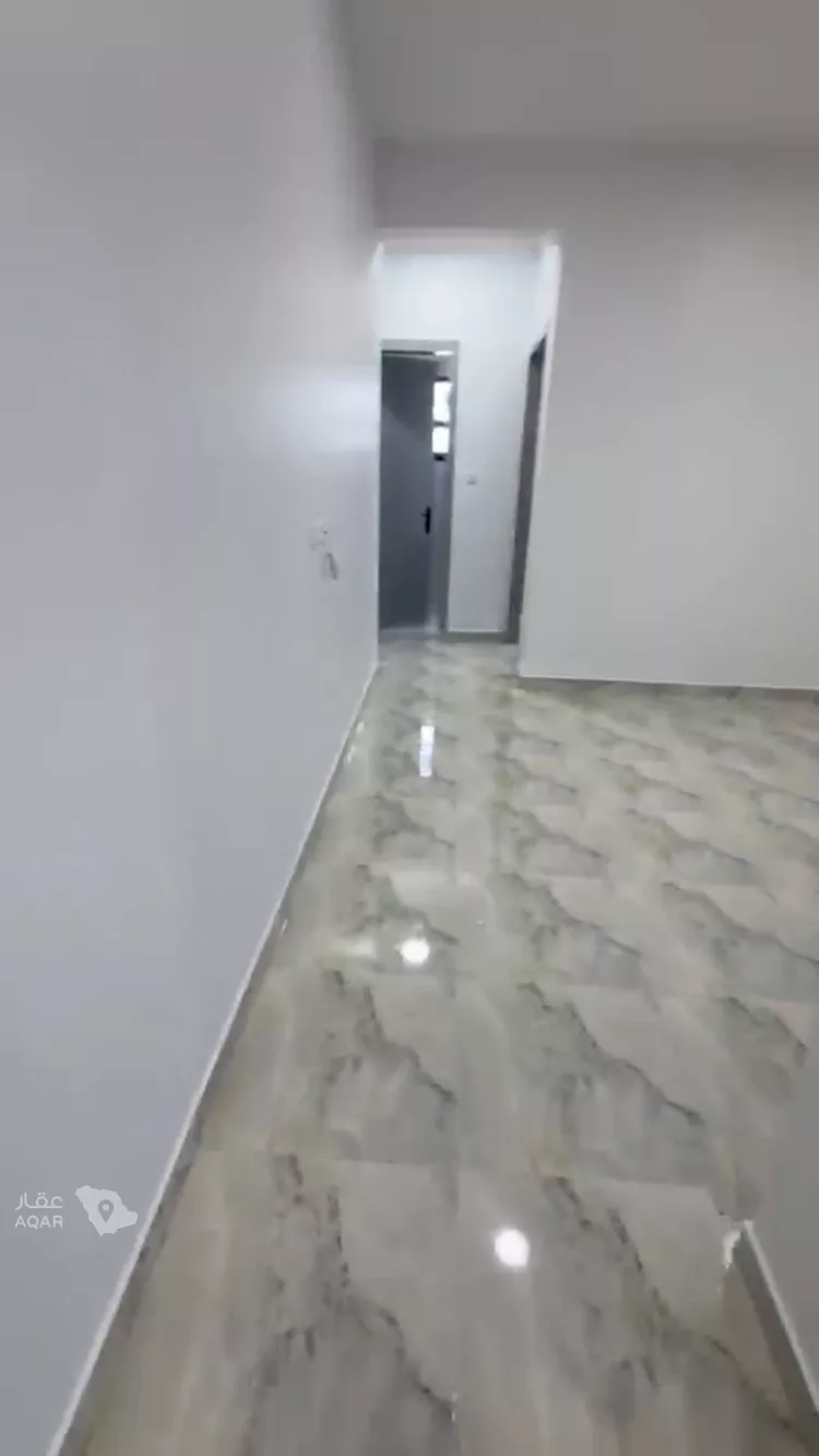 شقة للإيجار في شارع المحيط, حي النظيم, مدينة الرياض, منطقة الرياض 9