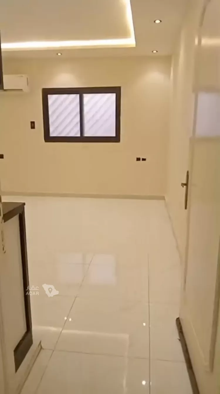 Studio for rent in Riyadh An Nahdah