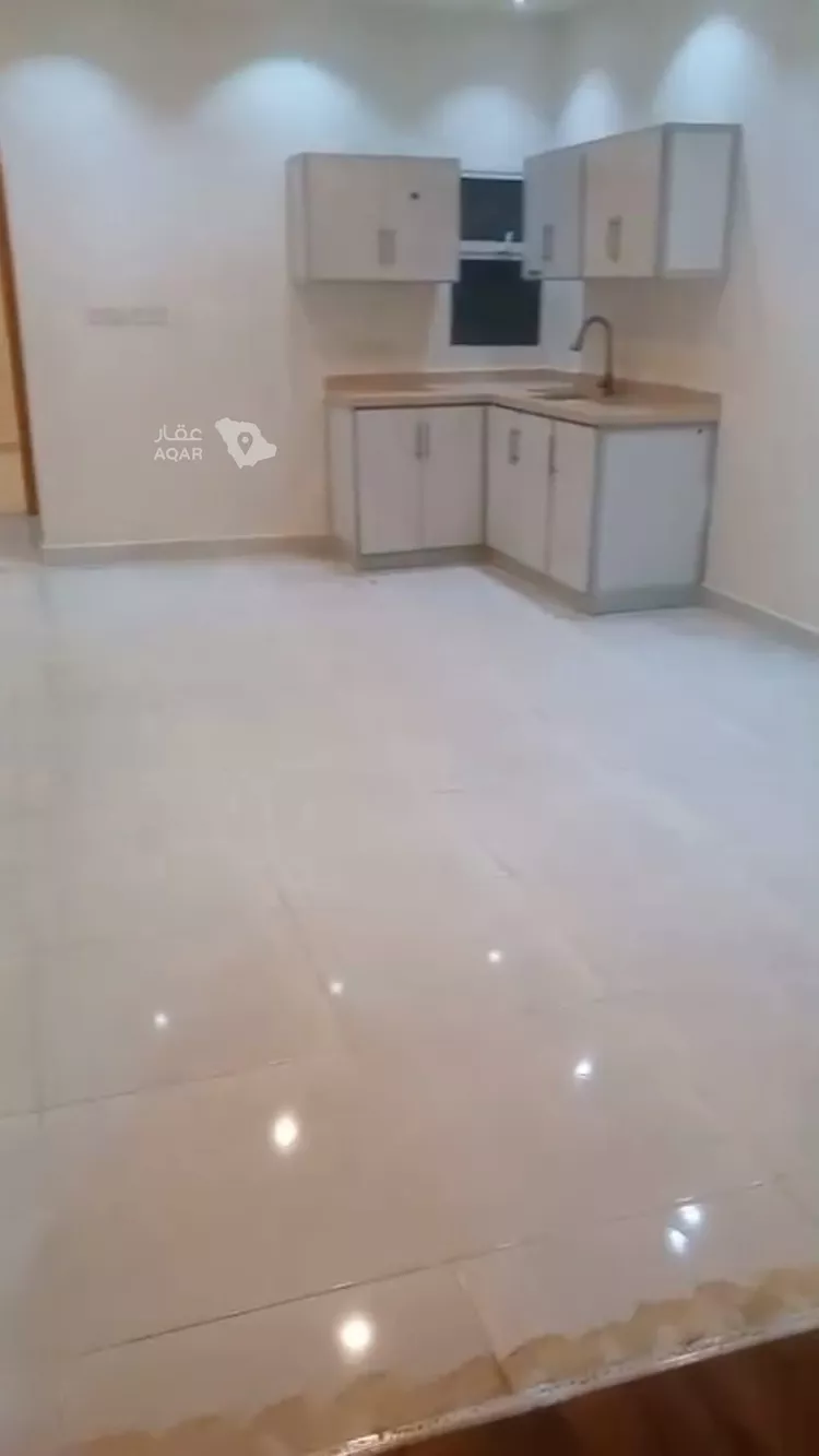 شقة للإيجار في شارع آل داود, حي الحمراء, مدينة الرياض, منطقة الرياض 9