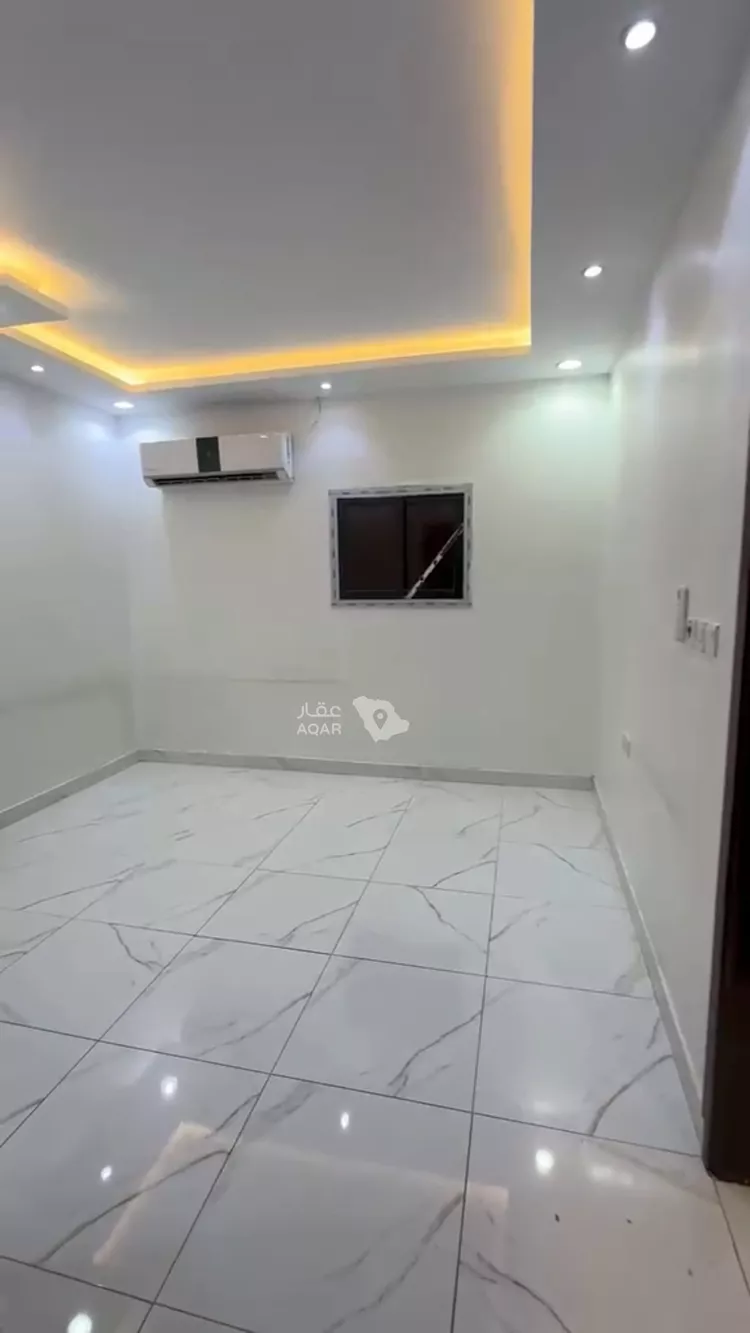 شقة للإيجار في شارع التخصصي, حي العليا, مدينة الرياض, منطقة الرياض 2