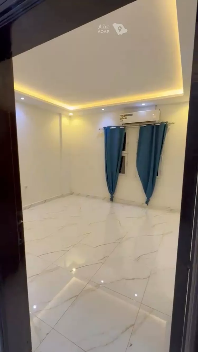 شقة للإيجار في شارع التخصصي, حي العليا, مدينة الرياض, منطقة الرياض