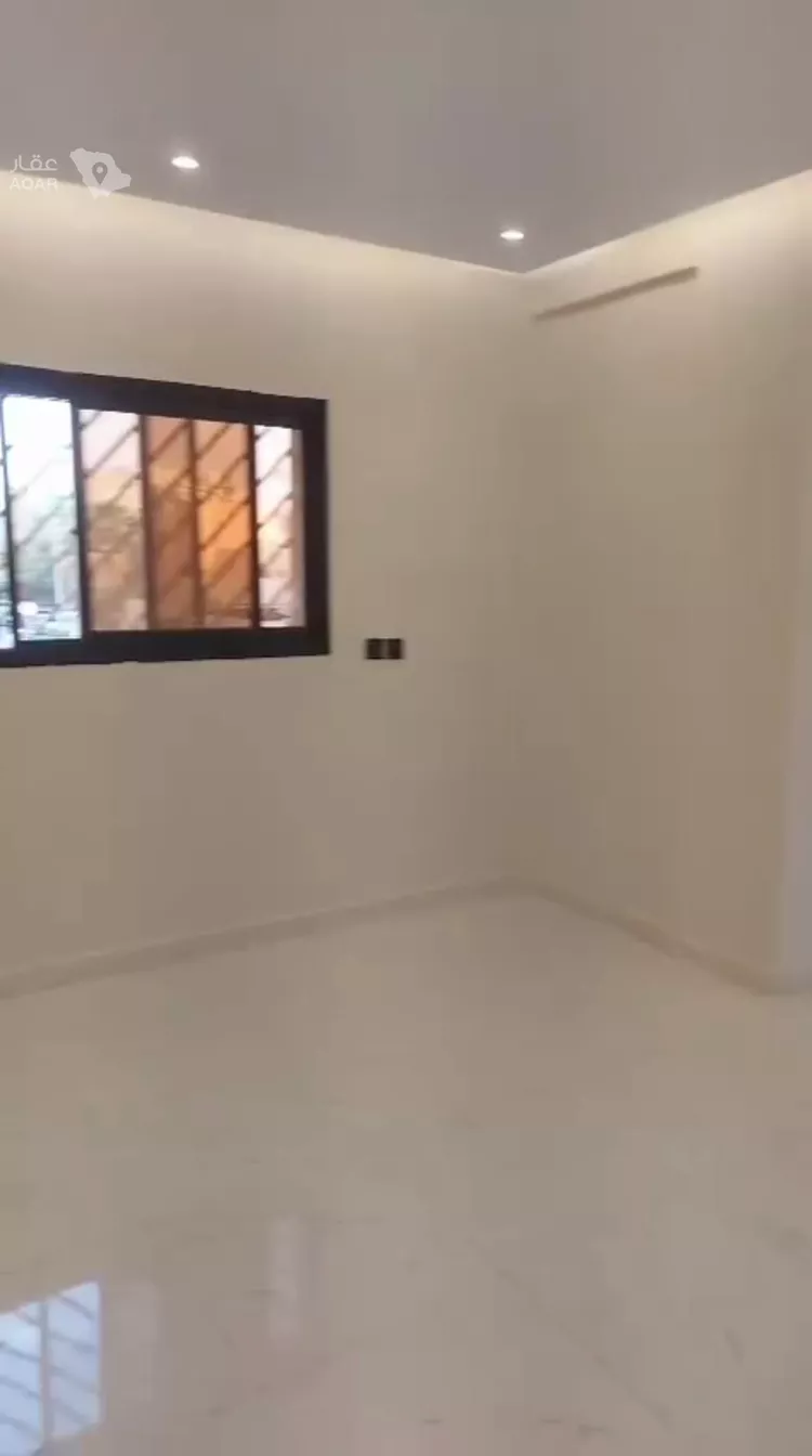 شقة للإيجار في شارع ابن أبي عمران, حي جرير, مدينة الرياض, منطقة الرياض صورة 2