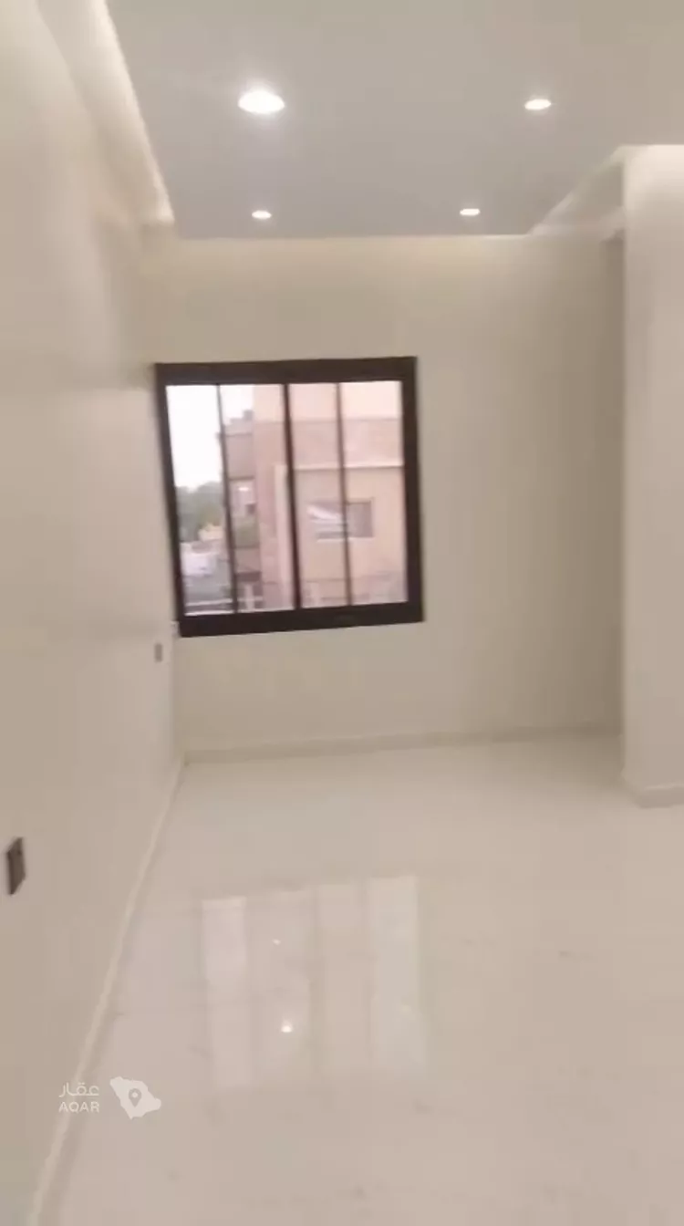 شقة للإيجار في شارع ابن أبي عمران, حي جرير, مدينة الرياض, منطقة الرياض صورة 3