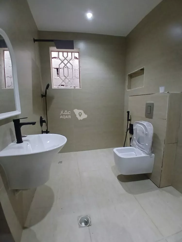 شقة للإيجار في شارع أبي طلحة الأنصاري, حي المصيف, مدينة الرياض, منطقة الرياض 10