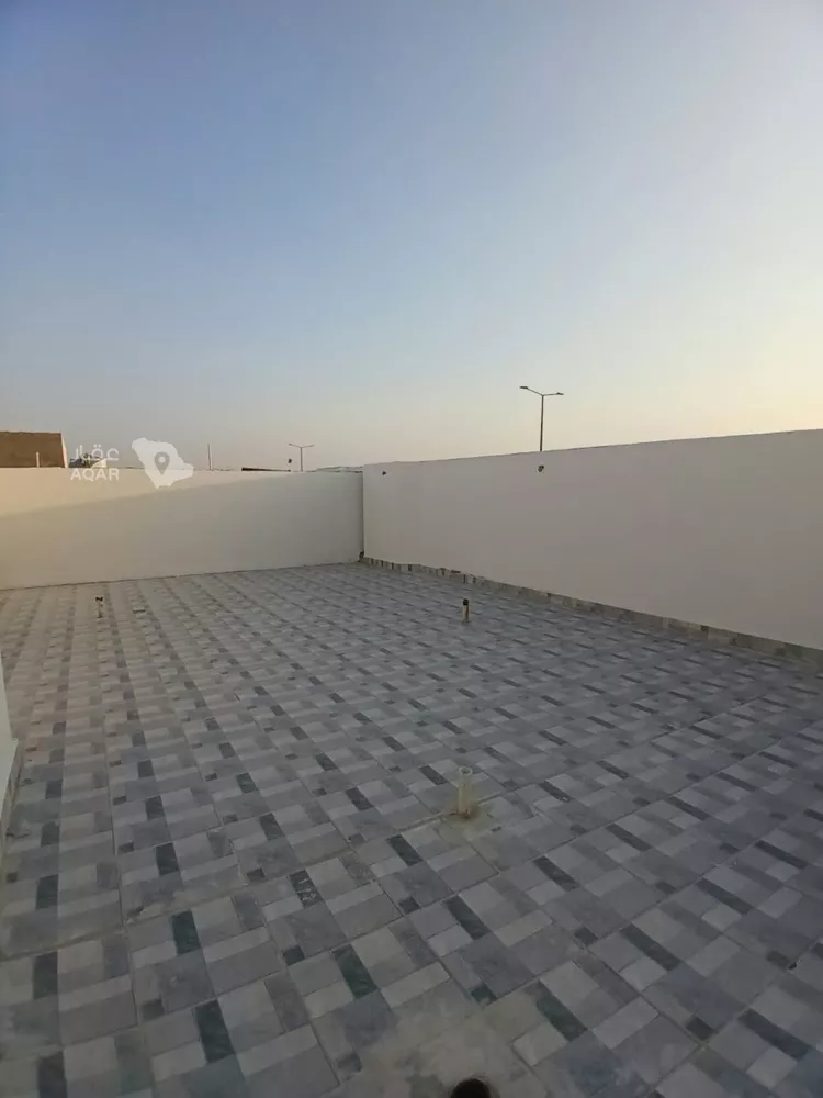 شقة للإيجار في شارع أبي طلحة الأنصاري, حي المصيف, مدينة الرياض, منطقة الرياض 13