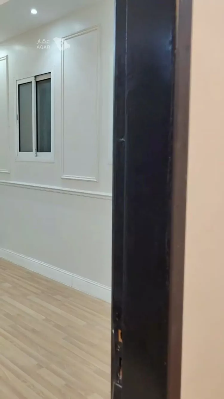 Apartment for Rent in Riyadh Al Qadisiyah