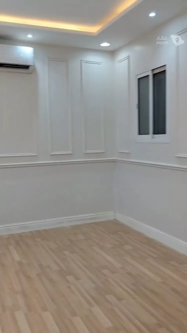 Apartment for Rent in Riyadh Al Qadisiyah 6