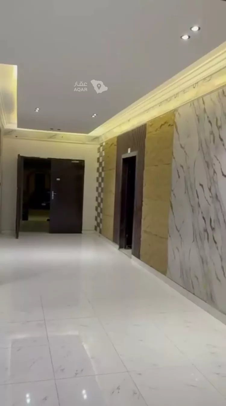 شقة للإيجار في شارع جرش, حي اليرموك, مدينة الرياض, منطقة الرياض