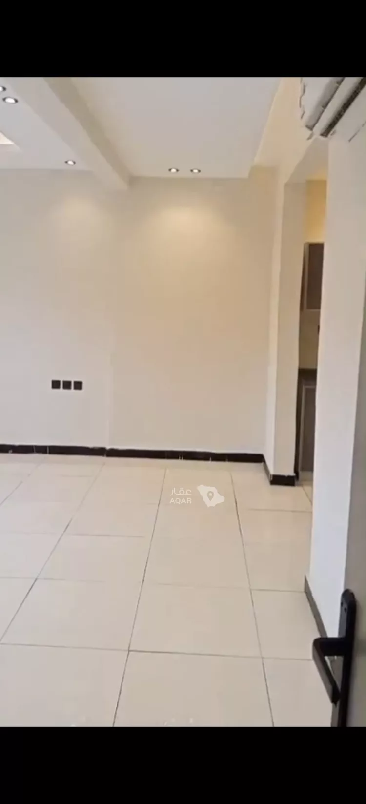 شقة للإيجار في شارع الأمير بندر بن عبدالعزيز, حي الخليج, مدينة الرياض, منطقة الرياض 2