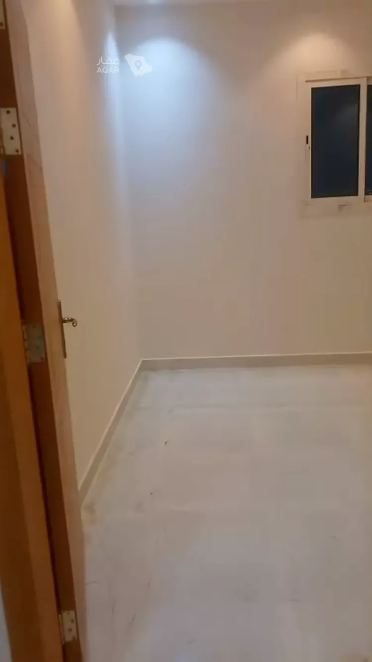 شقة للإيجار في شارع آل داود, حي الحمراء, مدينة الرياض, منطقة الرياض 6