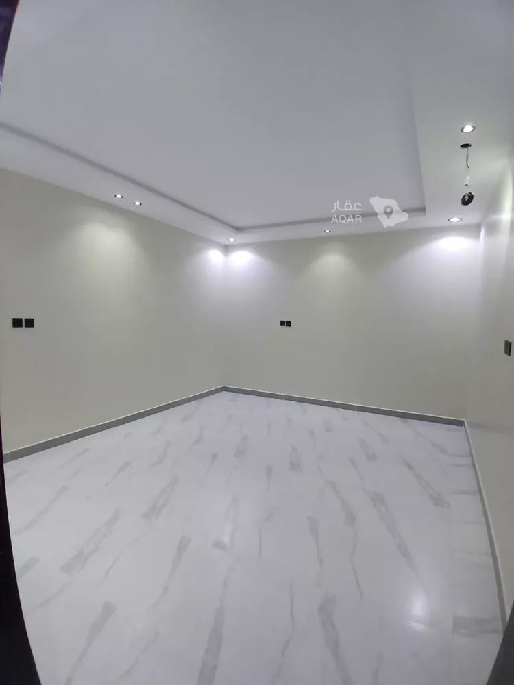 Studio for rent in Riyadh Al Masif 8