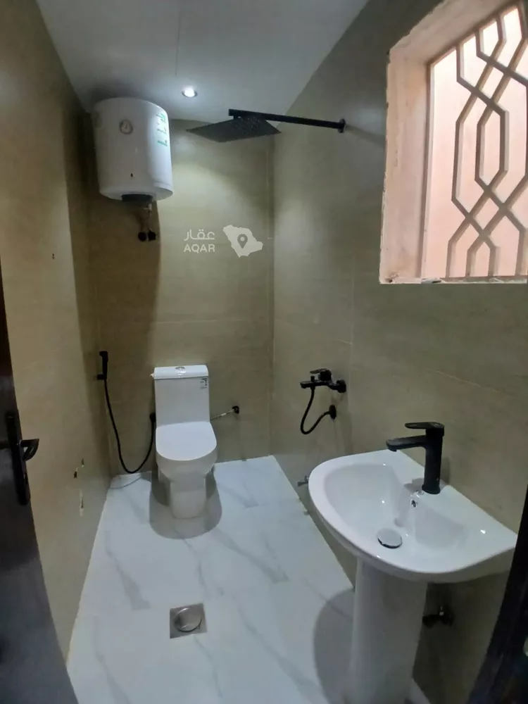 شقة للإيجار في شارع أبي طلحة الأنصاري, حي المصيف, مدينة الرياض, منطقة الرياض 19