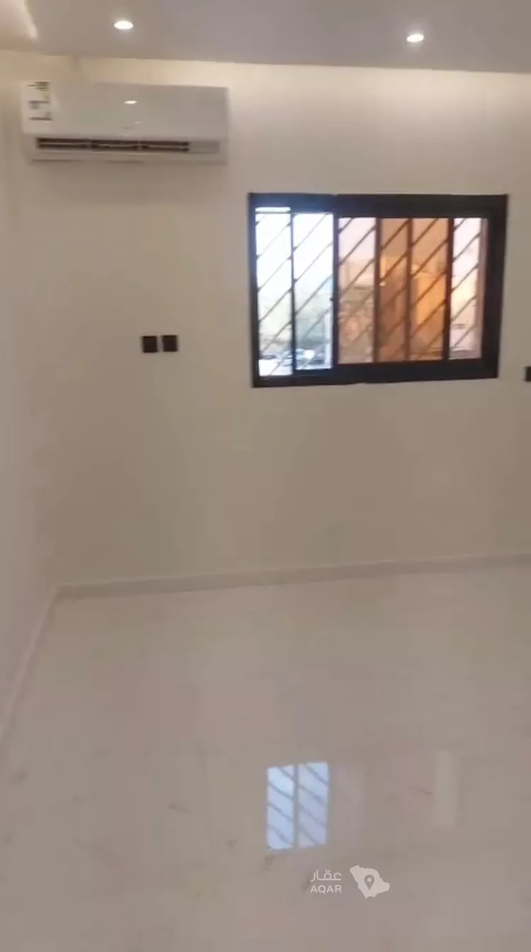 Apartment for Rent in Riyadh Al Qadisiyah 8