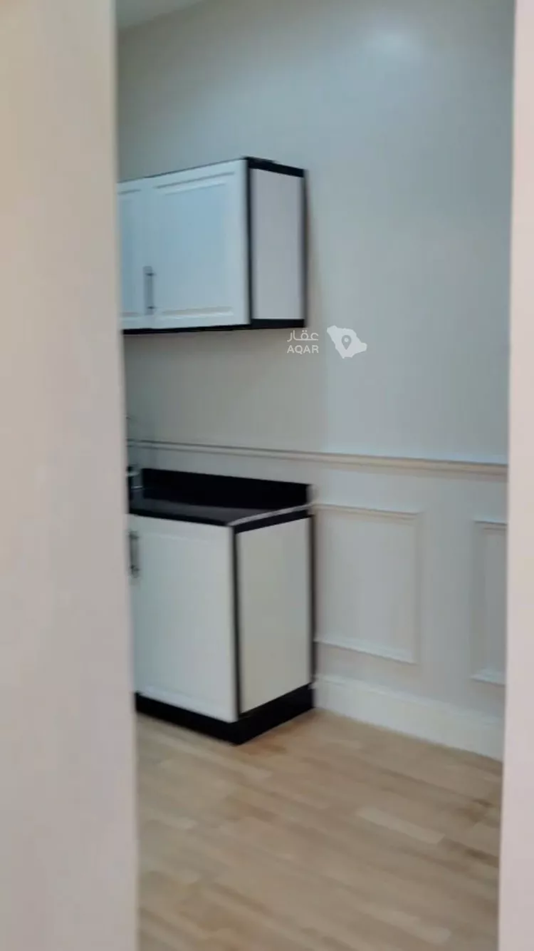Apartment for Rent in Riyadh Al Qadisiyah 14