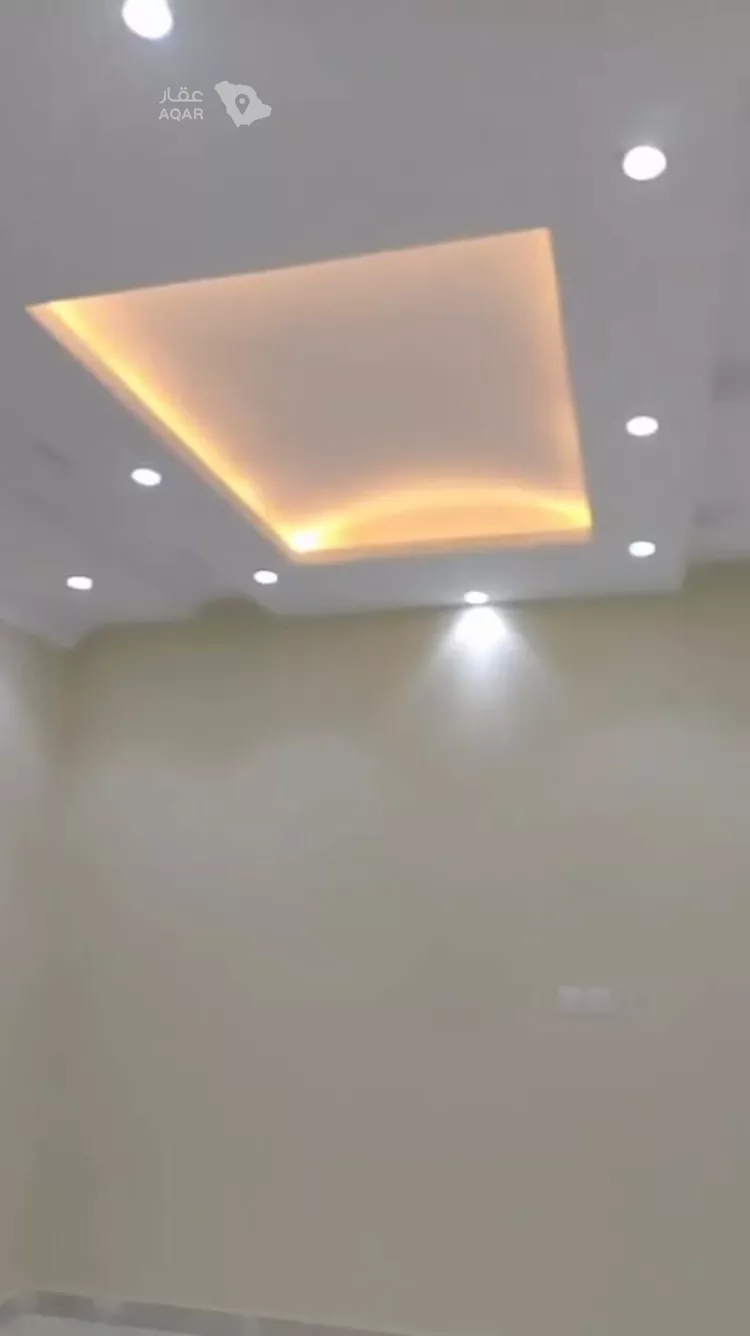 Apartment for Rent in Riyadh Al Munsiyah