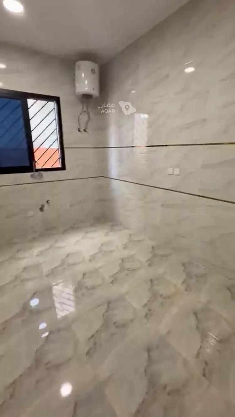 شقة للإيجار في شارع المحيط, حي النظيم, مدينة الرياض, منطقة الرياض صورة 2